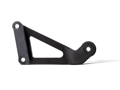 AKRAPOVIC P-X179 Yamaha YZF-R25 (2025+) Muffler Bracket (SS) – Accessories in the 2WheelsHero Motorcycle Aftermarket Accessories and Parts Online Shop