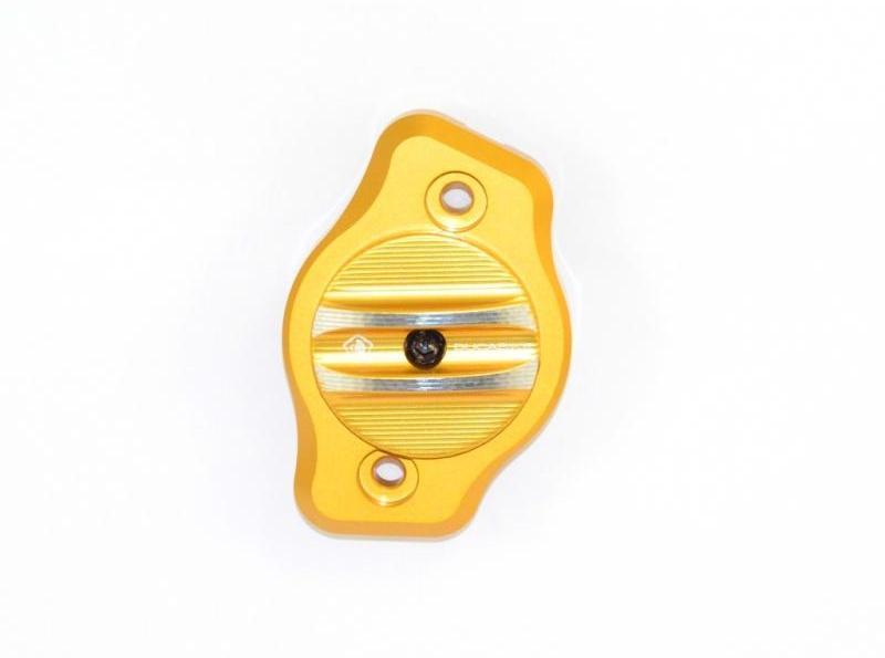 CAC01 - DUCABIKE Ducati Scrambler / Monster / Hypermotard Cam Shaft Cover – Accessories in the Motoraider Motorcycle Aftermarket Accessories and Parts Online Shop
