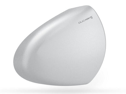 CC10 - DUCABIKE Ducati Panigale V4R Clear Clutch Cover – Accessories in the Motoraider Motorcycle Aftermarket Accessories and Parts Online Shop