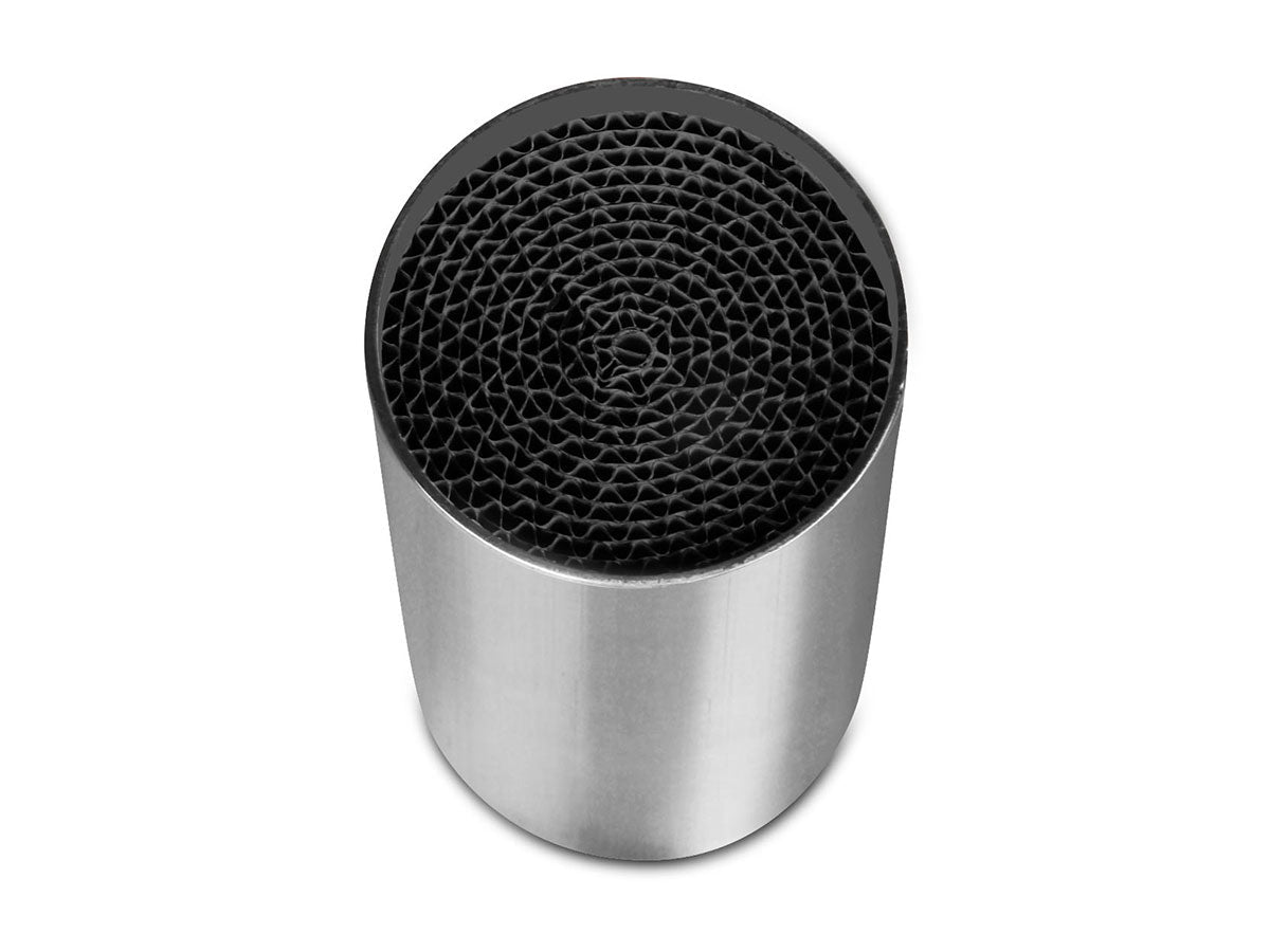 MIVV A.021 Aprilia RS457 (2024+) Full System High Exhaust "SR-1" (titanium; approved) – Accessories in the 2WheelsHero Motorcycle Aftermarket Accessories and Parts Online Shop