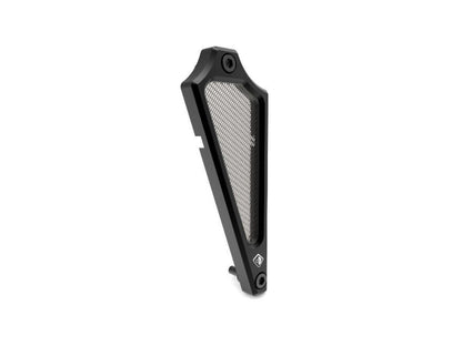 CAV01 - DUCABIKE Ducati XDiavel Vertical Air Intake Cover – Accessories in the Motoraider Motorcycle Aftermarket Accessories and Parts Online Shop