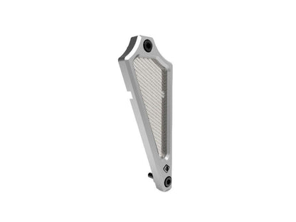CAV01 - DUCABIKE Ducati XDiavel Vertical Air Intake Cover – Accessories in the Motoraider Motorcycle Aftermarket Accessories and Parts Online Shop