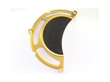 CC06 - DUCABIKE Ducati Dry Clutch Cover – Accessories in the Motoraider Motorcycle Aftermarket Accessories and Parts Online Shop