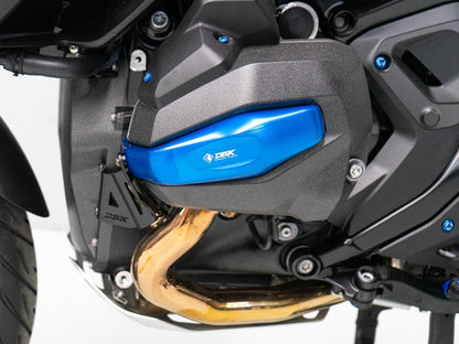 CCC01 - DUCABIKE BMW R1300GS (2024+) Cylinder Head Slider Kit – Accessories in the Motoraider Motorcycle Aftermarket Accessories and Parts Online Shop