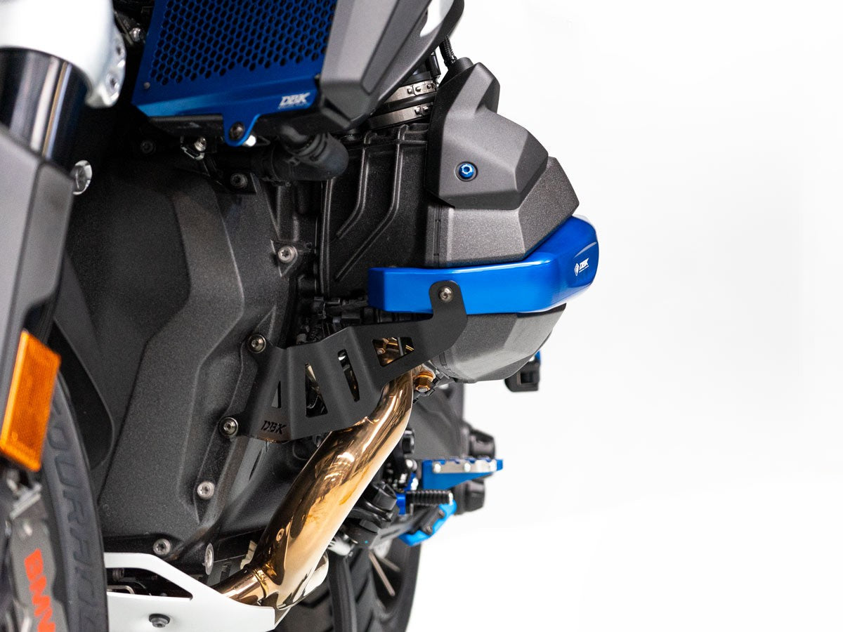 CCC01 - DUCABIKE BMW R1300GS (2024+) Cylinder Head Slider Kit – Accessories in the Motoraider Motorcycle Aftermarket Accessories and Parts Online Shop