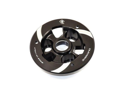 CCDV05SM - DUCABIKE Ducati Clutch Pressure Plate – Accessories in the Motoraider Motorcycle Aftermarket Accessories and Parts Online Shop