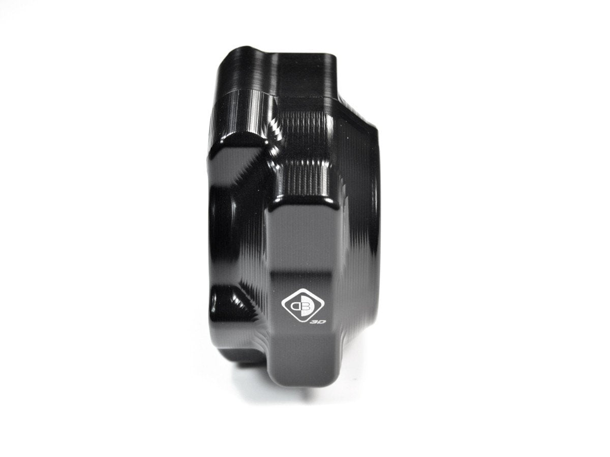 CCG01 - DUCABIKE Ducati Aluminum Gas Control Body – Accessories in the Motoraider Motorcycle Aftermarket Accessories and Parts Online Shop
