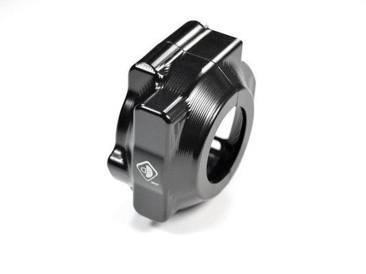 CCG01 - DUCABIKE Ducati Aluminum Gas Control Body – Accessories in the Motoraider Motorcycle Aftermarket Accessories and Parts Online Shop