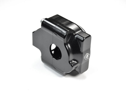 CCG01 - DUCABIKE Ducati Aluminum Gas Control Body – Accessories in the Motoraider Motorcycle Aftermarket Accessories and Parts Online Shop