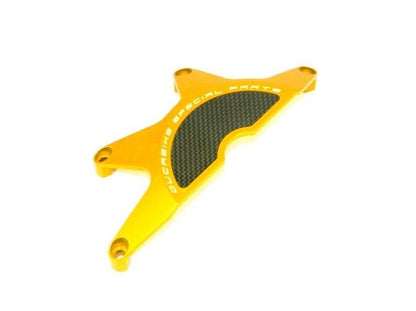 CCO05 - DUCABIKE Ducati Clutch Cover Guard – Accessories in the Motoraider Motorcycle Aftermarket Accessories and Parts Online Shop