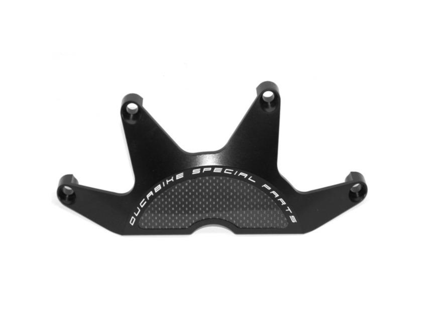 CCO05 - DUCABIKE Ducati Clutch Cover Guard – Accessories in the Motoraider Motorcycle Aftermarket Accessories and Parts Online Shop