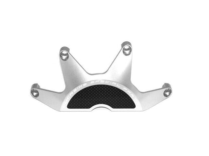 CCO07 - DUCABIKE Ducati Clutch Cover Guard – Accessories in the Motoraider Motorcycle Aftermarket Accessories and Parts Online Shop