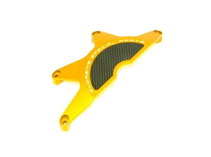 CCO07 - DUCABIKE Ducati Clutch Cover Guard – Accessories in the Motoraider Motorcycle Aftermarket Accessories and Parts Online Shop