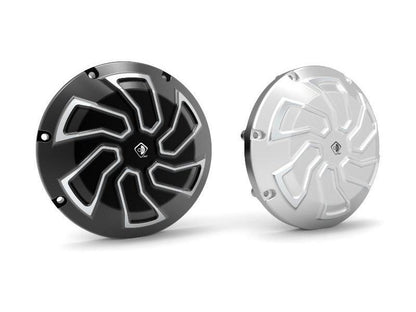 CCO13 - DUCABIKE Ducati XDiavel Clutch Cover – Accessories in the Motoraider Motorcycle Aftermarket Accessories and Parts Online Shop