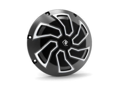 CCO13 - DUCABIKE Ducati XDiavel Clutch Cover – Accessories in the Motoraider Motorcycle Aftermarket Accessories and Parts Online Shop