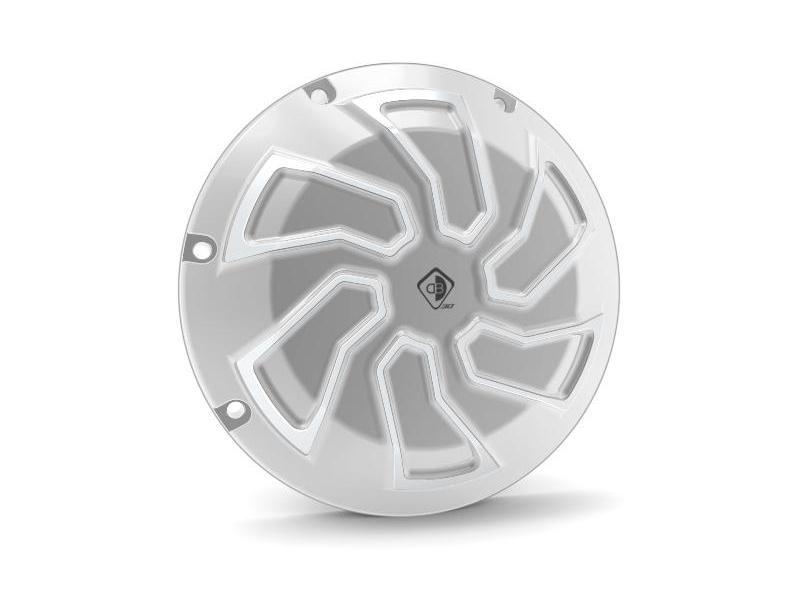 CCO13 - DUCABIKE Ducati XDiavel Clutch Cover – Accessories in the Motoraider Motorcycle Aftermarket Accessories and Parts Online Shop