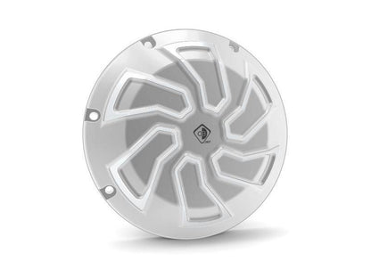 CCO13 - DUCABIKE Ducati XDiavel Clutch Cover – Accessories in the Motoraider Motorcycle Aftermarket Accessories and Parts Online Shop