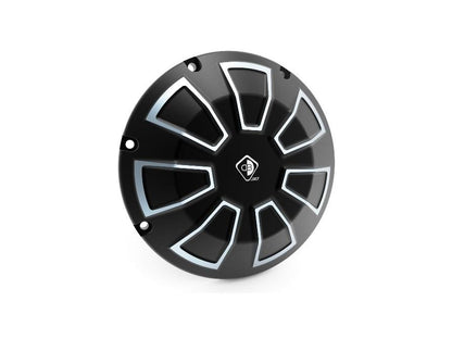 CCO10 - DUCABIKE Ducati Clutch Cover – Accessories in the Motoraider Motorcycle Aftermarket Accessories and Parts Online Shop