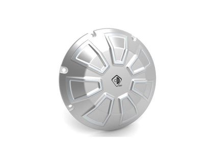 CCO17 - DUCABIKE Ducati Scrambler 1100 (2018+) Clutch Cover – Accessories in the Motoraider Motorcycle Aftermarket Accessories and Parts Online Shop