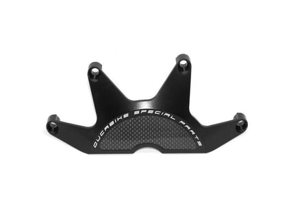 CCO18 - DUCABIKE Ducati Diavel 1260 Clutch Cover – Accessories in the Motoraider Motorcycle Aftermarket Accessories and Parts Online Shop