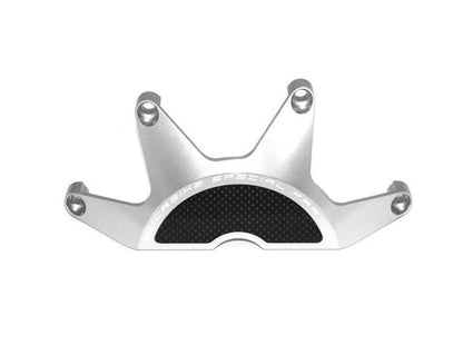 CCO18 - DUCABIKE Ducati Diavel 1260 Clutch Cover – Accessories in the Motoraider Motorcycle Aftermarket Accessories and Parts Online Shop