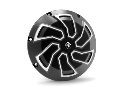CCO19 - DUCABIKE Ducati Diavel 1260 Clutch Cover – Accessories in the Motoraider Motorcycle Aftermarket Accessories and Parts Online Shop