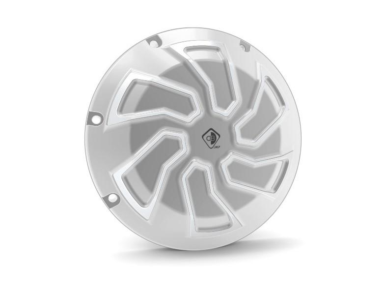 CCO19 - DUCABIKE Ducati Diavel 1260 Clutch Cover – Accessories in the Motoraider Motorcycle Aftermarket Accessories and Parts Online Shop