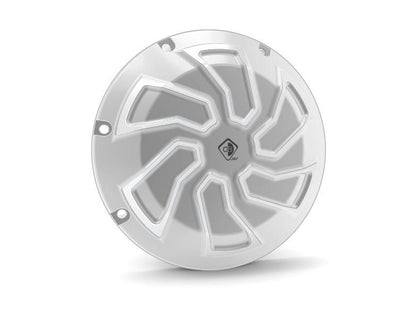CCO19 - DUCABIKE Ducati Diavel 1260 Clutch Cover – Accessories in the Motoraider Motorcycle Aftermarket Accessories and Parts Online Shop