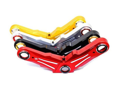 CDSCRA01 - DUCABIKE Ducati Scrambler Timing Belt Cover – Accessories in the Motoraider Motorcycle Aftermarket Accessories and Parts Online Shop