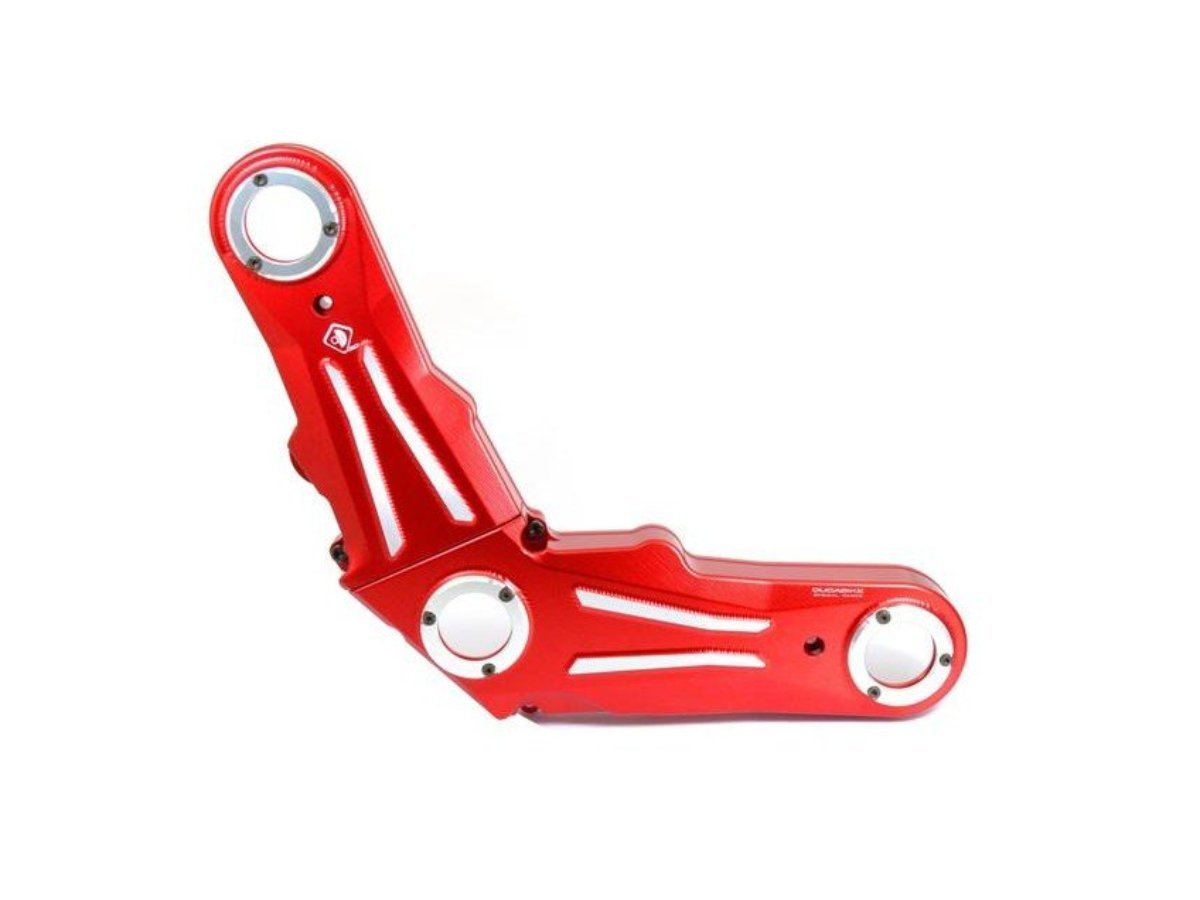 CDSCRA01 - DUCABIKE Ducati Scrambler Timing Belt Cover – Accessories in the Motoraider Motorcycle Aftermarket Accessories and Parts Online Shop