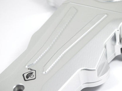 CDSCRA01 - DUCABIKE Ducati Scrambler Timing Belt Cover – Accessories in the Motoraider Motorcycle Aftermarket Accessories and Parts Online Shop