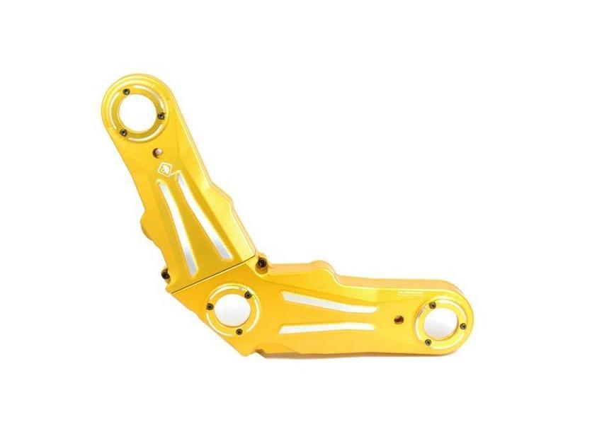 CDSCRA01 - DUCABIKE Ducati Scrambler Timing Belt Cover – Accessories in the Motoraider Motorcycle Aftermarket Accessories and Parts Online Shop