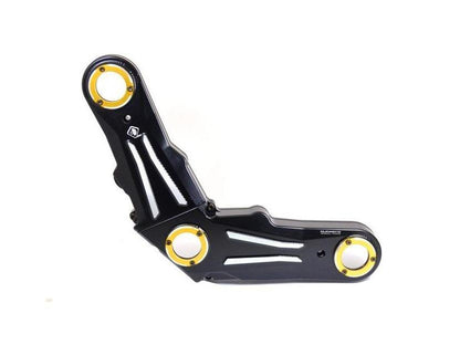 CDSCRA01 - DUCABIKE Ducati Scrambler Timing Belt Cover – Accessories in the Motoraider Motorcycle Aftermarket Accessories and Parts Online Shop