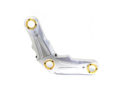 CDSCRA01 - DUCABIKE Ducati Scrambler Timing Belt Cover – Accessories in the Motoraider Motorcycle Aftermarket Accessories and Parts Online Shop