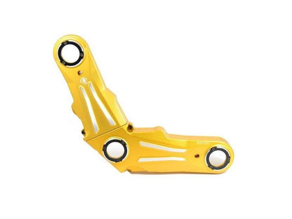 CDSCRA01 - DUCABIKE Ducati Scrambler Timing Belt Cover – Accessories in the Motoraider Motorcycle Aftermarket Accessories and Parts Online Shop