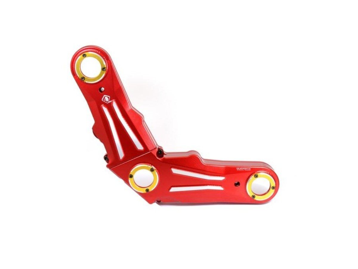CDSCRA01 - DUCABIKE Ducati Scrambler Timing Belt Cover – Accessories in the Motoraider Motorcycle Aftermarket Accessories and Parts Online Shop