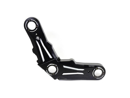 CDSCRA01 - DUCABIKE Ducati Scrambler Timing Belt Cover – Accessories in the Motoraider Motorcycle Aftermarket Accessories and Parts Online Shop