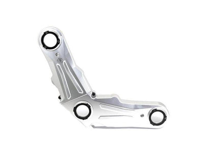 CDSCRA01 - DUCABIKE Ducati Scrambler Timing Belt Cover – Accessories in the Motoraider Motorcycle Aftermarket Accessories and Parts Online Shop
