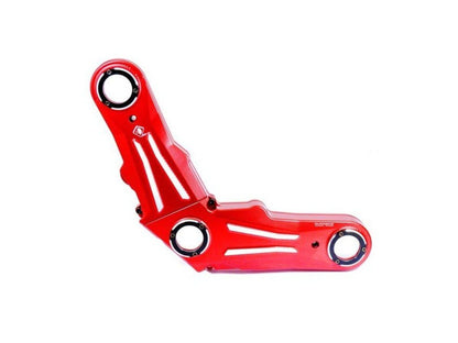 CDSCRA01 - DUCABIKE Ducati Scrambler Timing Belt Cover – Accessories in the Motoraider Motorcycle Aftermarket Accessories and Parts Online Shop