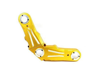 CDSCRA01 - DUCABIKE Ducati Scrambler Timing Belt Cover – Accessories in the Motoraider Motorcycle Aftermarket Accessories and Parts Online Shop