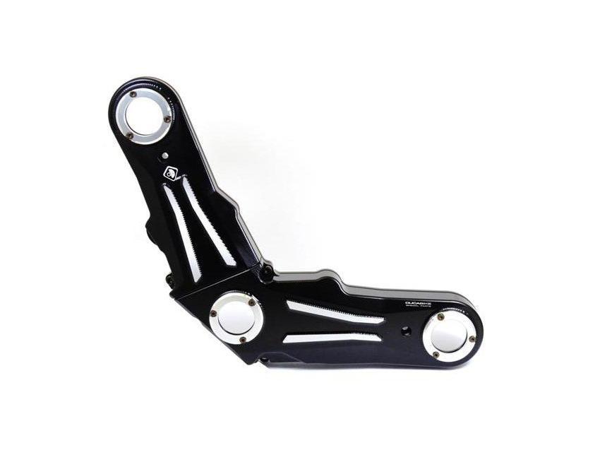 CDSCRA01 - DUCABIKE Ducati Scrambler Timing Belt Cover – Accessories in the Motoraider Motorcycle Aftermarket Accessories and Parts Online Shop