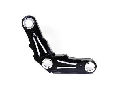 CDSCRA01 - DUCABIKE Ducati Scrambler Timing Belt Cover – Accessories in the Motoraider Motorcycle Aftermarket Accessories and Parts Online Shop