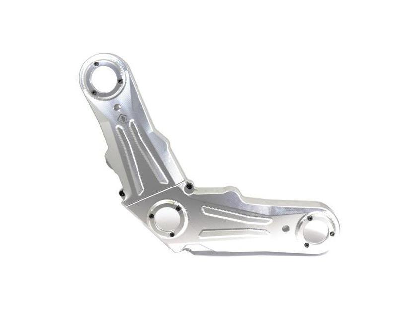 CDSCRA01 - DUCABIKE Ducati Scrambler Timing Belt Cover – Accessories in the Motoraider Motorcycle Aftermarket Accessories and Parts Online Shop