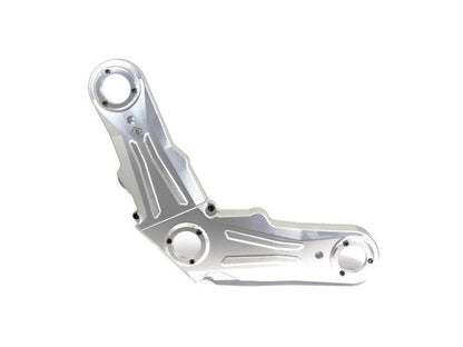 CDSCRA01 - DUCABIKE Ducati Scrambler Timing Belt Cover – Accessories in the Motoraider Motorcycle Aftermarket Accessories and Parts Online Shop