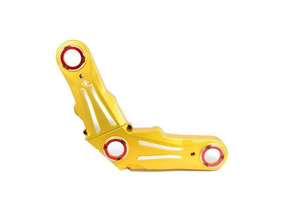 CDSCRA01 - DUCABIKE Ducati Scrambler Timing Belt Cover – Accessories in the Motoraider Motorcycle Aftermarket Accessories and Parts Online Shop