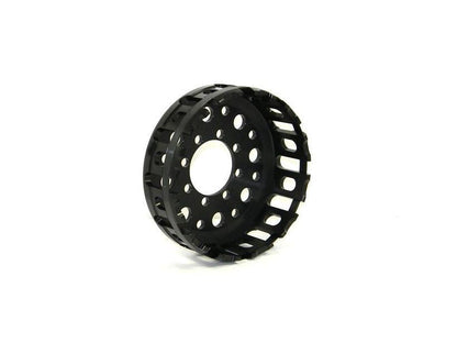 CF01 - DUCABIKE Ducati Dry Clutch Basket – Accessories in the Motoraider Motorcycle Aftermarket Accessories and Parts Online Shop