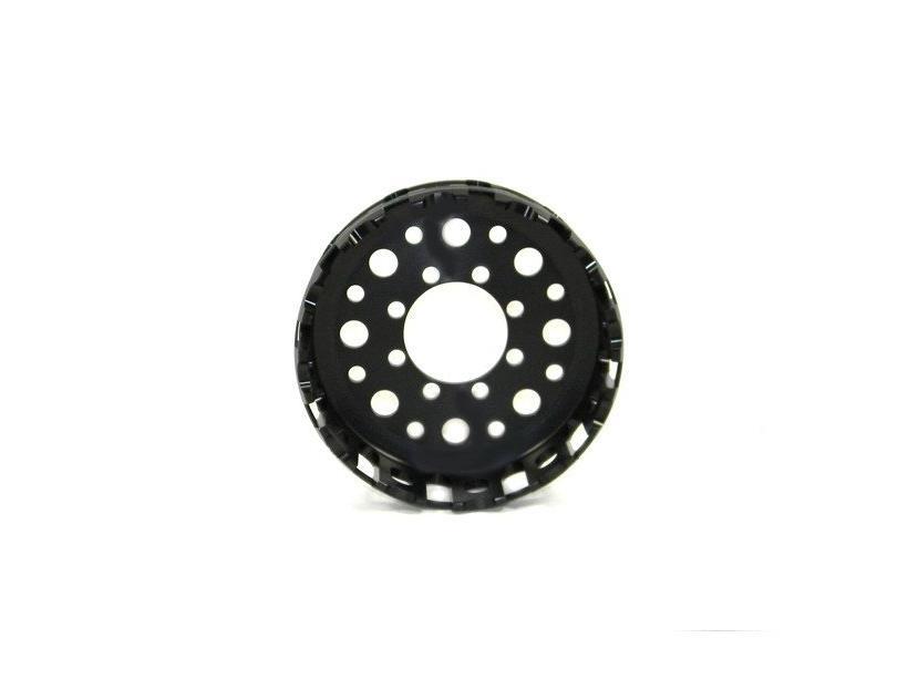 CF01 - DUCABIKE Ducati Dry Clutch Basket – Accessories in the Motoraider Motorcycle Aftermarket Accessories and Parts Online Shop