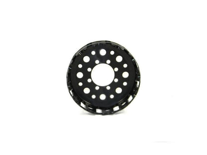 CF01 - DUCABIKE Ducati Dry Clutch Basket – Accessories in the Motoraider Motorcycle Aftermarket Accessories and Parts Online Shop