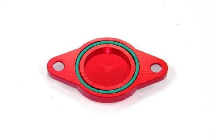 CIF01 - DUCABIKE Ducati Timing Inspection Cover – Accessories in the Motoraider Motorcycle Aftermarket Accessories and Parts Online Shop