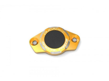 CIF06 - DUCABIKE Ducati Timing Inspection Cover – Accessories in the Motoraider Motorcycle Aftermarket Accessories and Parts Online Shop